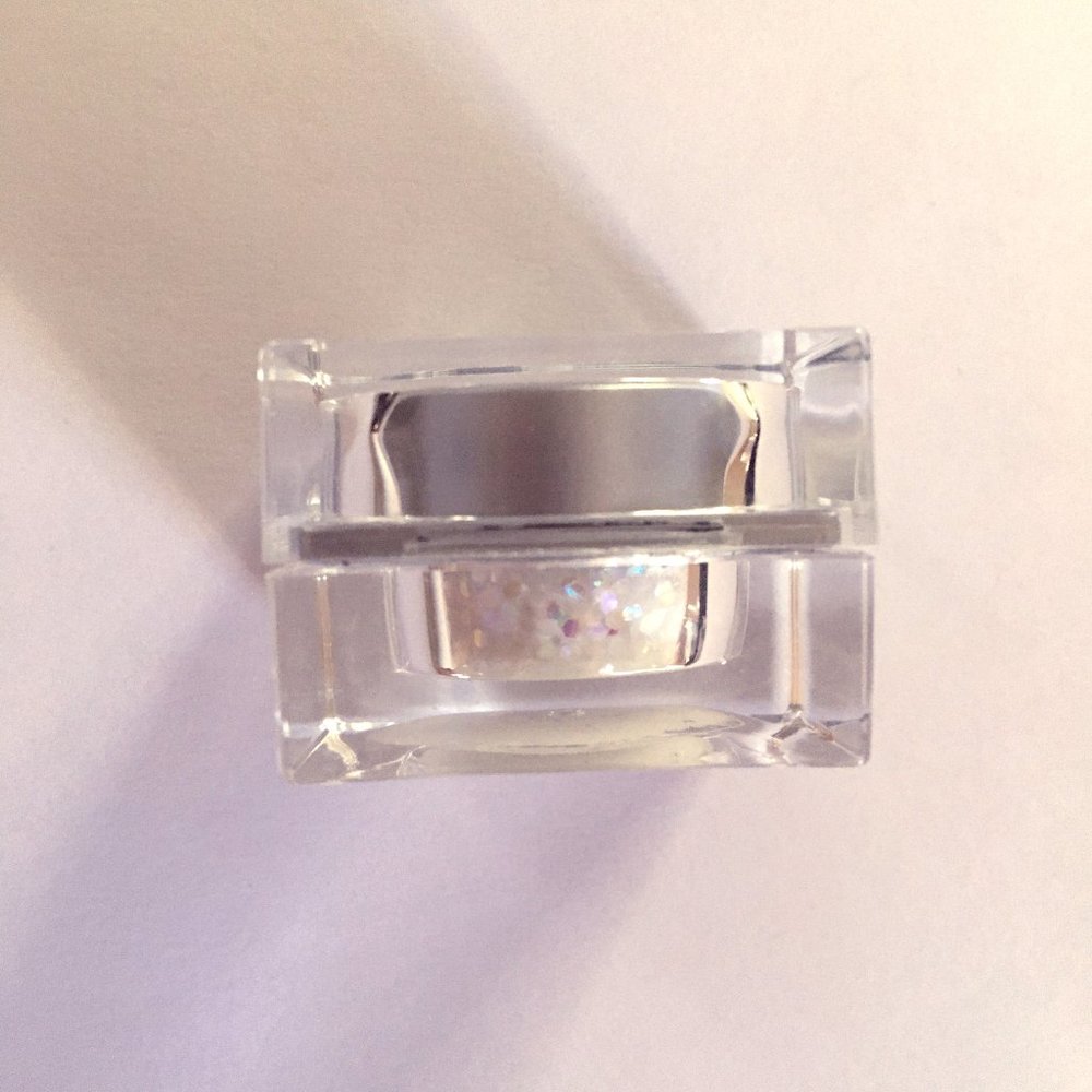 Rocket City - Face & Body Glitter